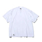 2-PACK OVERSIZED S/S TEE