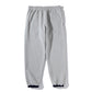 SOUTH BAGGY SWEAT PANTS