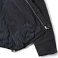 Silk Taffeta US Navy Shipboard Jacket