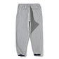 SOUTH BAGGY SWEAT PANTS