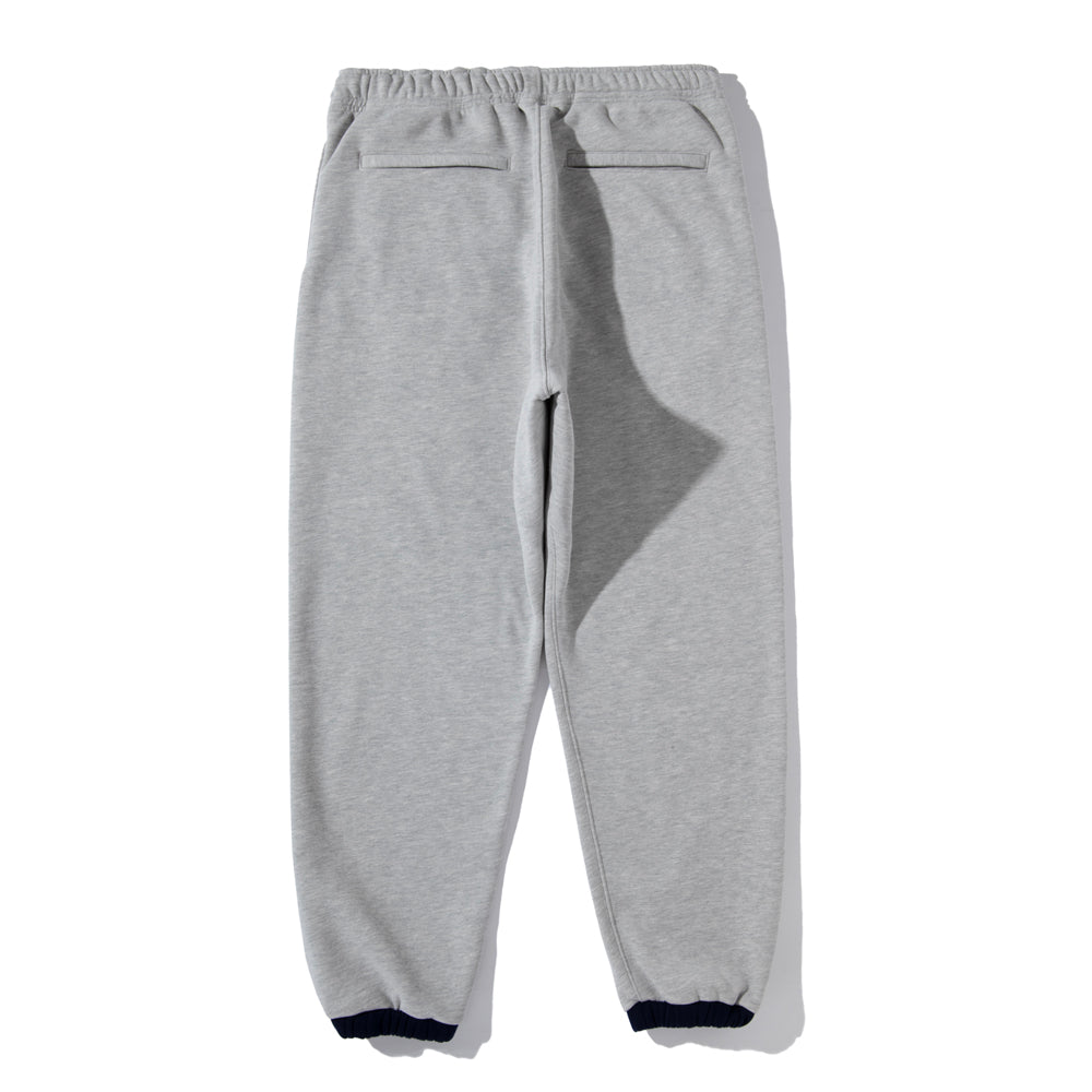 SOUTH BAGGY SWEAT PANTS
