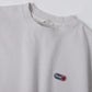 PD Crewneck Sweatshirt 25ssmae