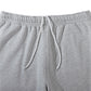 SOUTH BAGGY SWEAT PANTS