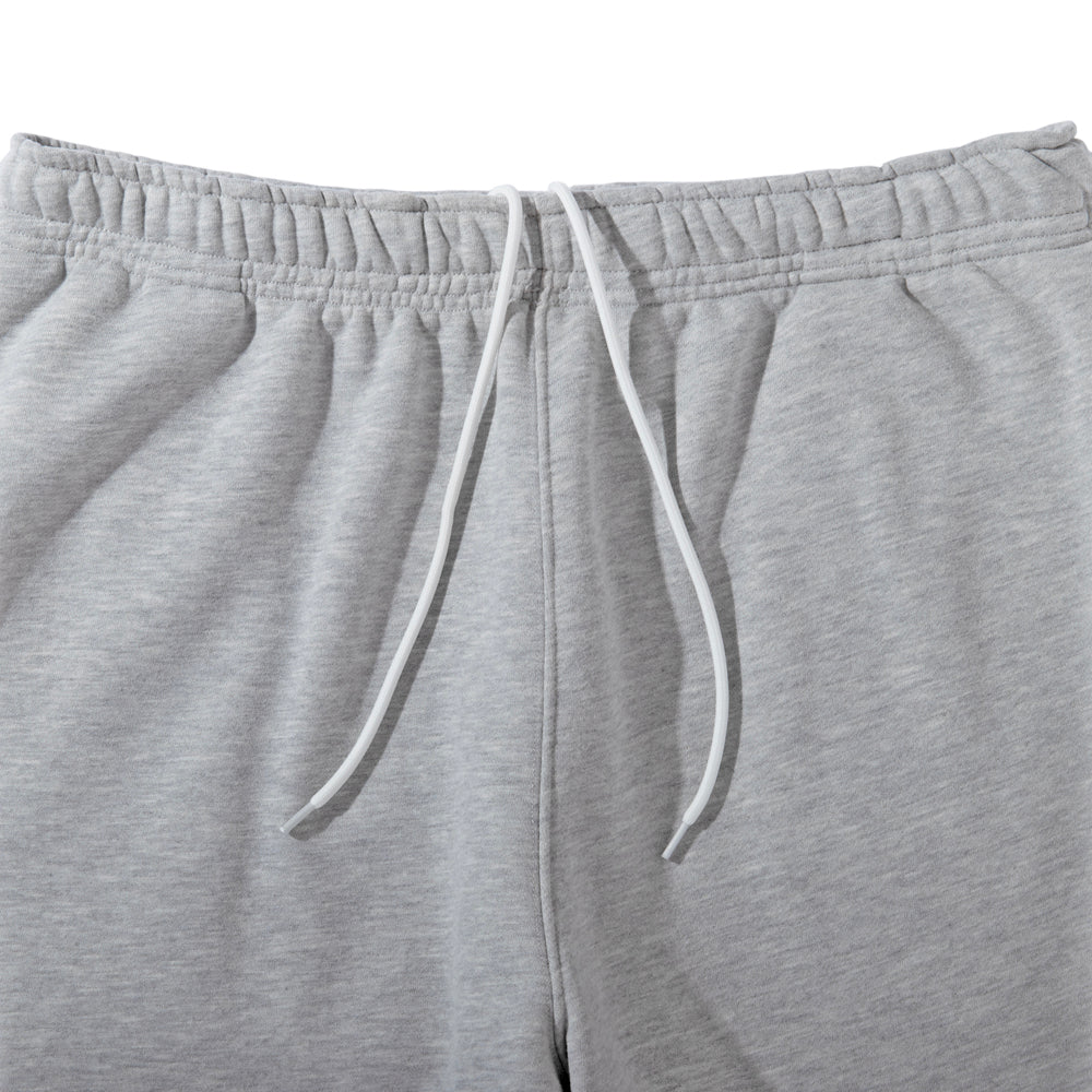 SOUTH BAGGY SWEAT PANTS