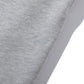 SOUTH BAGGY SWEAT PANTS