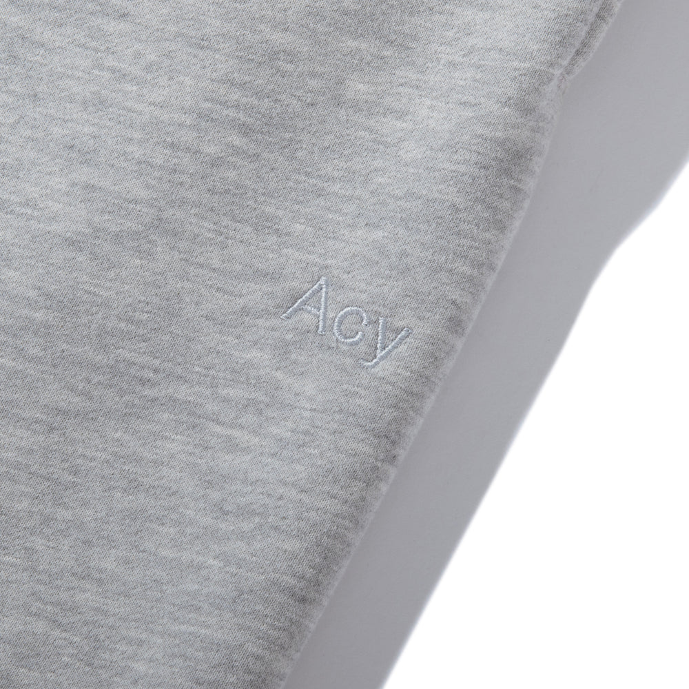 SOUTH BAGGY SWEAT PANTS