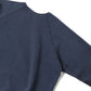 Vintage Double V Sweatshirt
