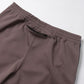 Trainer Pant - Poly Smooth