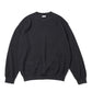 Co/Wo Moss Stitch P/O