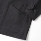 ORIGAMI POCKET JACKET