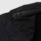 MIZUSAWA DOWN JACKET MOUNTAINEER