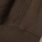Rough&Smooth Thermal P/O
