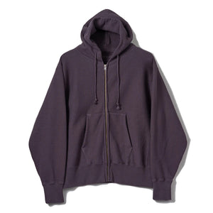 カラー: BROWN VIOLET / 2