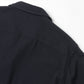 Wool Skipper Shirt
