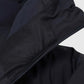 MIZUSAWA DOWN OVERSIZED JACKET MOUNTAINEER