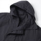 Hunter Jacket