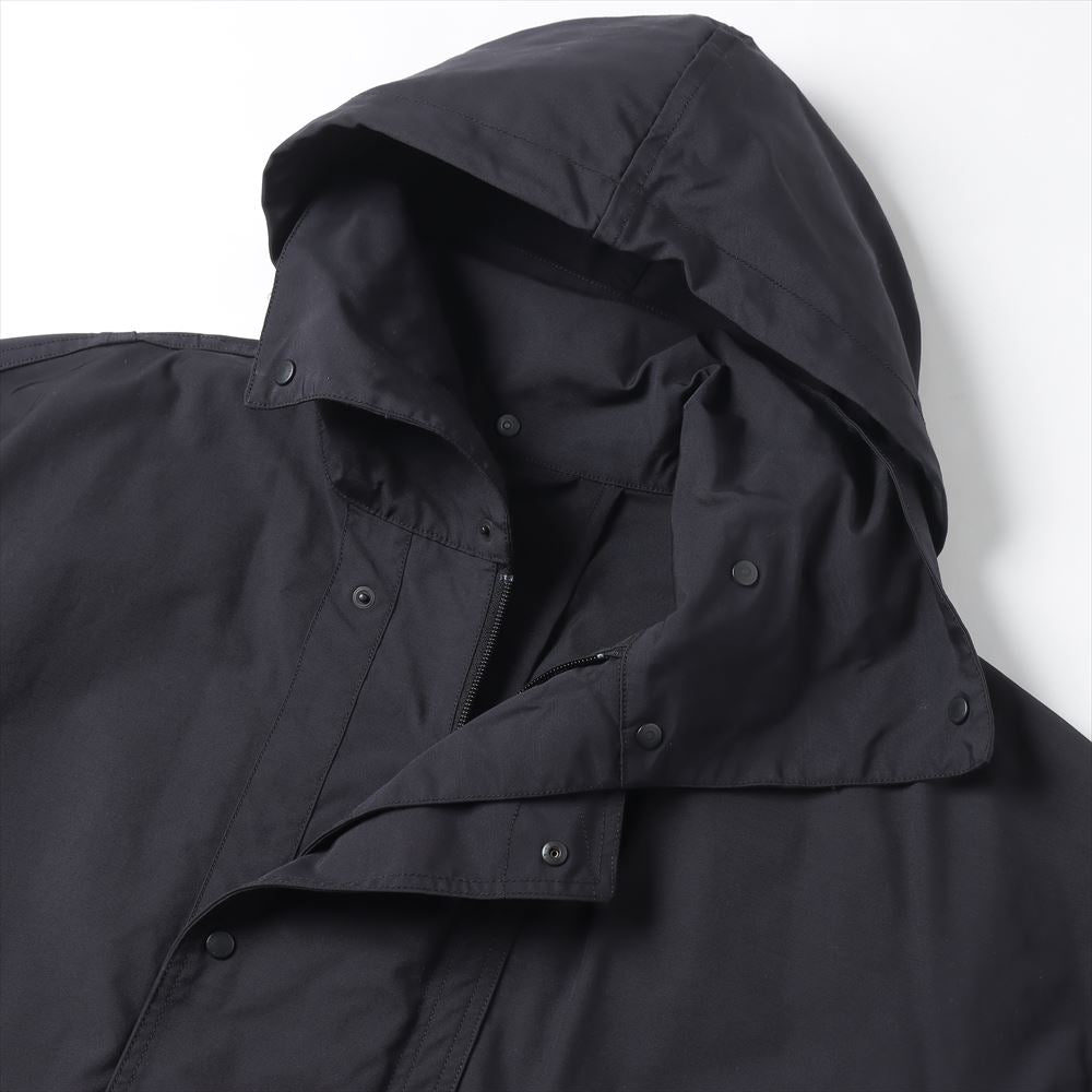 Hunter Jacket