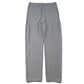 Suvin Sweat Pants