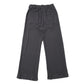 AZEAMI THERMAL PANTS