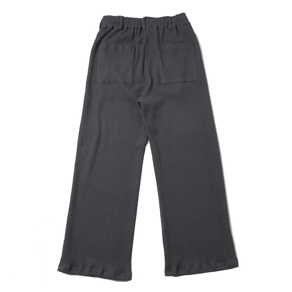 AZEAMI THERMAL PANTS
