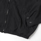 Wool Gabardine Windybay Jacket