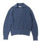 Skipper Rib Knit