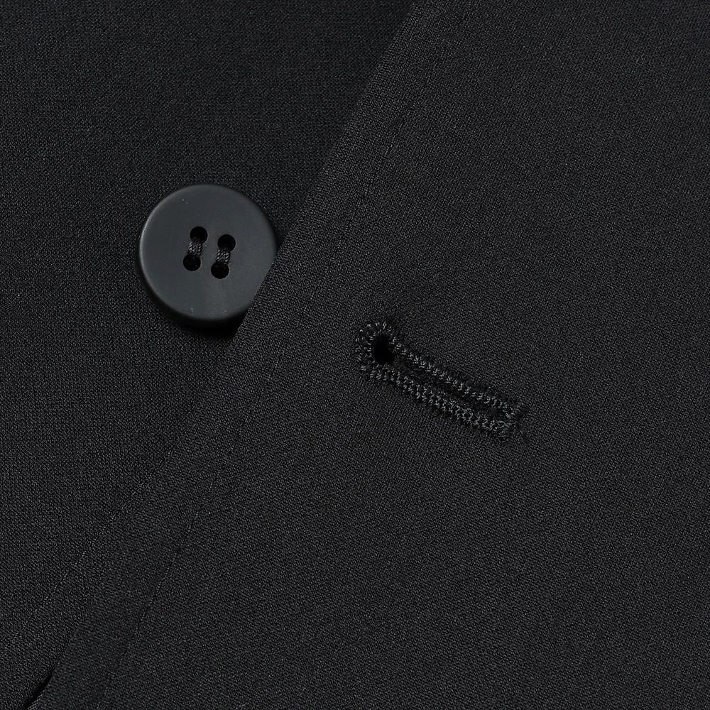 36G Cupro 3B Jacket