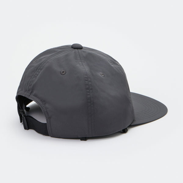 DAIWA PIER39 (ダイワピア39) GORE-TEX WINDSTOPPER TECH 6PANEL CAP