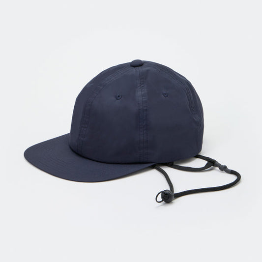 GORE-TEX WINDSTOPPER TECH 6PANEL CAP