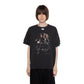 Avec Bikers H-S Tag Tee