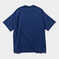 Unlikely Authentic Graphic Tee BULLDOGS