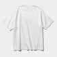 Unlikely Authentic Graphic Tee BULLDOGS