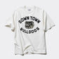 Unlikely Authentic Graphic Tee BULLDOGS