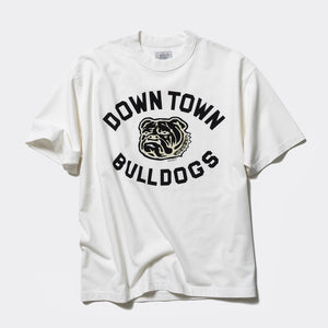 カラー: WHITE / M