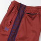 HD Track Pants - Poly Smooth