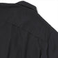 Wool Gabardine Windybay Jacket