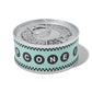 PCONE INCENSE