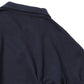 HALF ZIP SWEAT