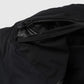 MIZUSAWA DOWN JACKET MOUNTAINEER