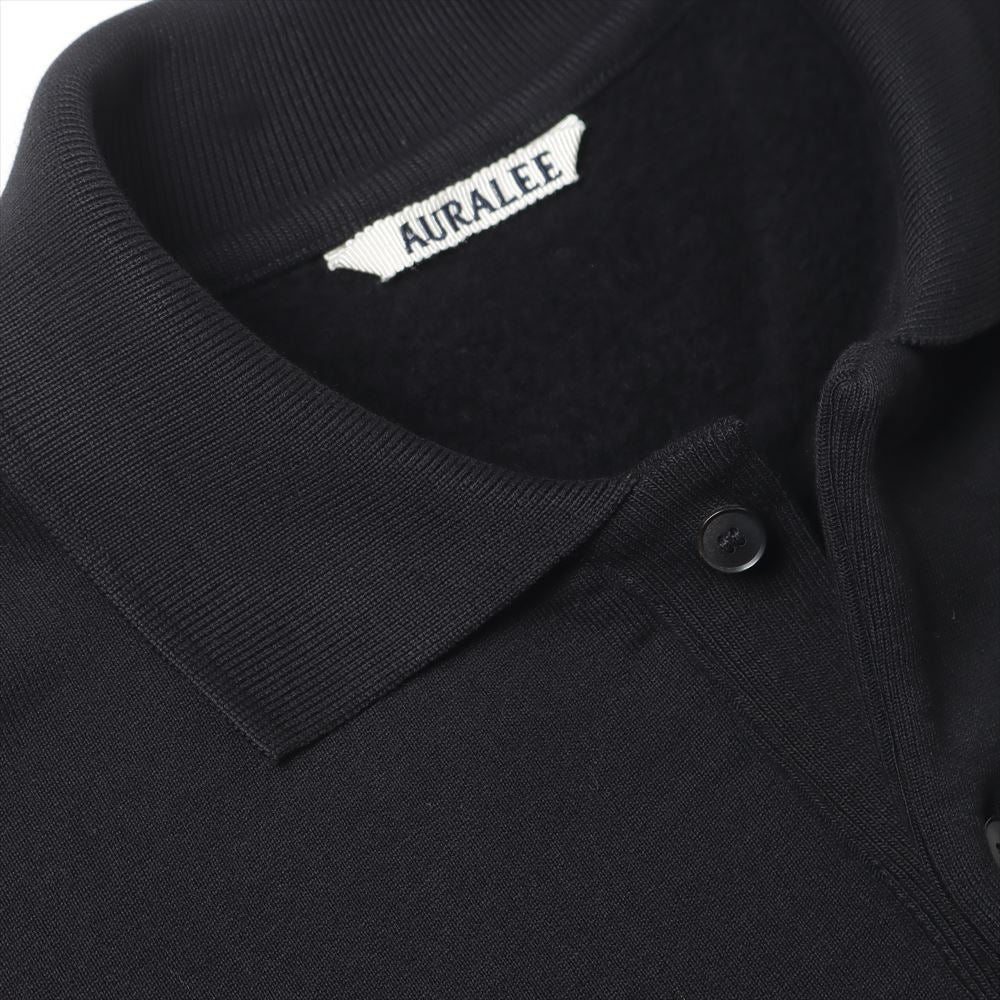 SMOOTH SOFT SWEAT POLO