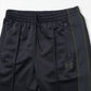 Track Pant - Poly Smooth