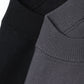 High Twisted Cotton S/S T-Shirt