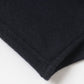 Wool Skipper Shirt