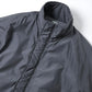 Silk Taffeta US Navy Shipboard Jacket