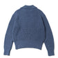 Skipper Rib Knit