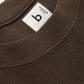 Rough&Smooth Thermal P/O