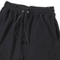AZEAMI THERMAL PANTS