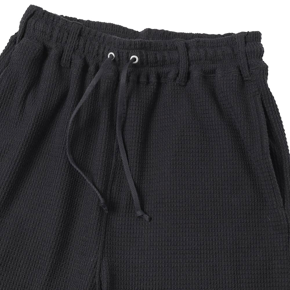 AZEAMI THERMAL PANTS