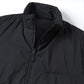 PERTEX® QUANTUM AIR MINI RIPSTOP ZIP-UP BLOUSON