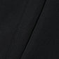 WOOL WIDE TRACK TROUSERS